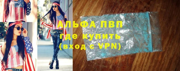 Альфа ПВП Новозыбков